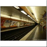 07-71 Place Monge 2006-08-18 01.jpg